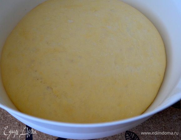 через полтора часа....уууу...как поднялось здорово)