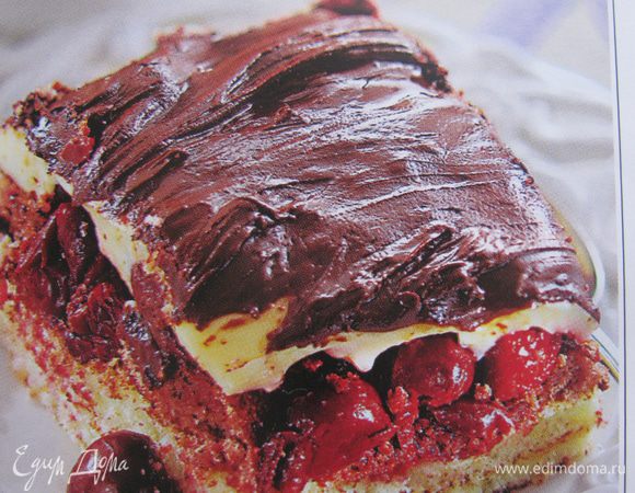 Так он выглядел в журнале,чем меня и соблазнил)))