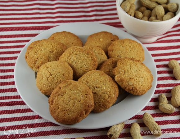  Завариваем чай-кофе и наслаждаемся) Приятного аппетита))