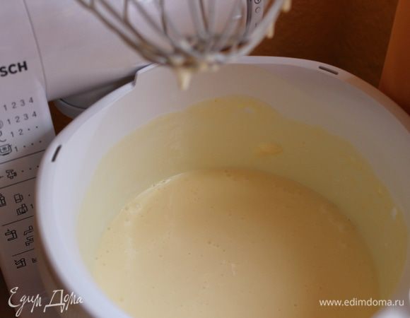 Получается такая масса.