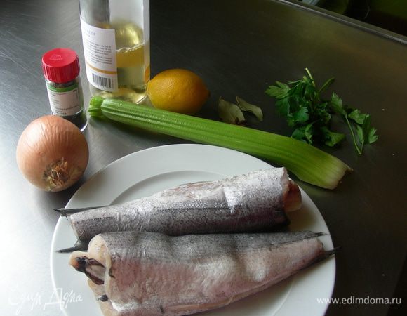 Наши продукты:
