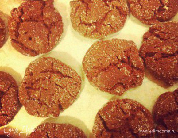 Приятного аппетита!