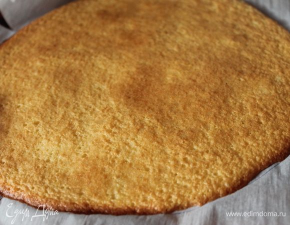 выпекать при 200-210 гр до золотистого цветa. Готовые отставляем, даем остыть. складываем на чистые листы бумаги.