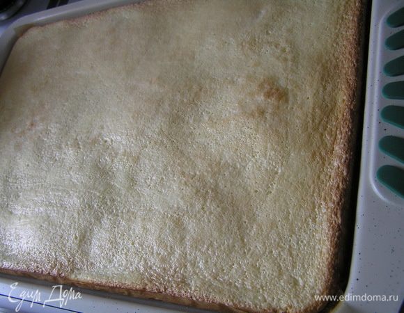 Выпекать при 180*С около 18-20 минут.
