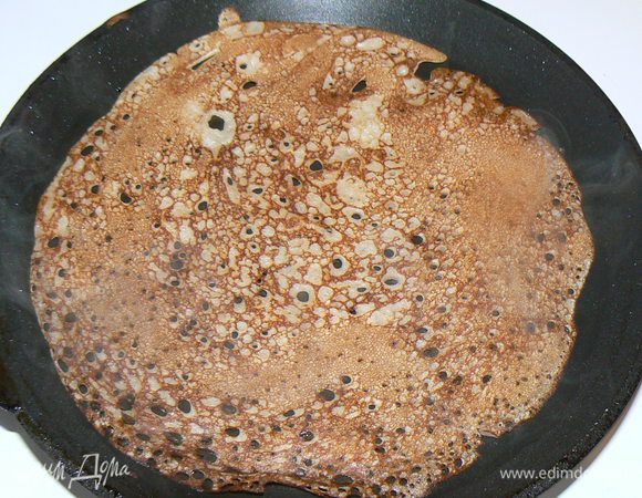 переворачиваем