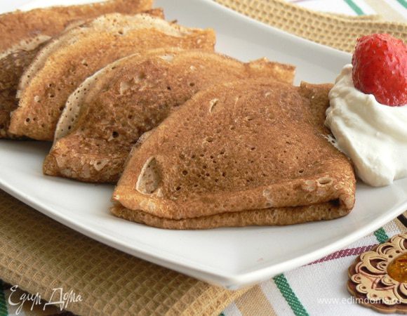 и приятного аппетита! очень хороши горяченькие, только со сковороды!