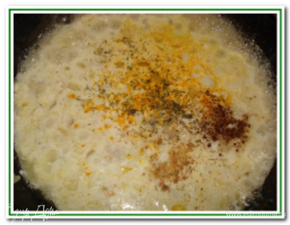 Получается вот так.