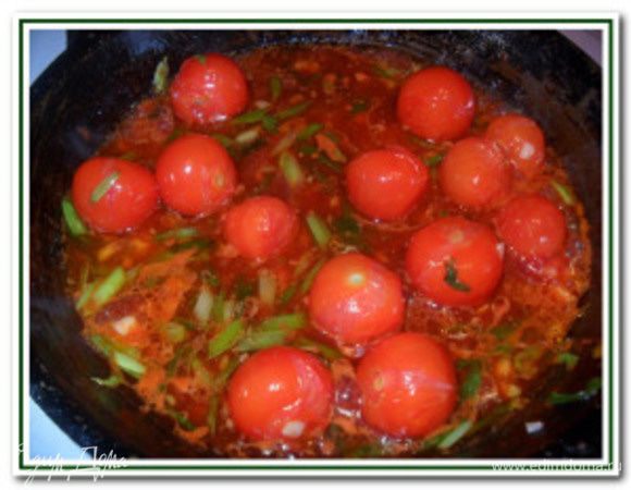 Получается вот так.