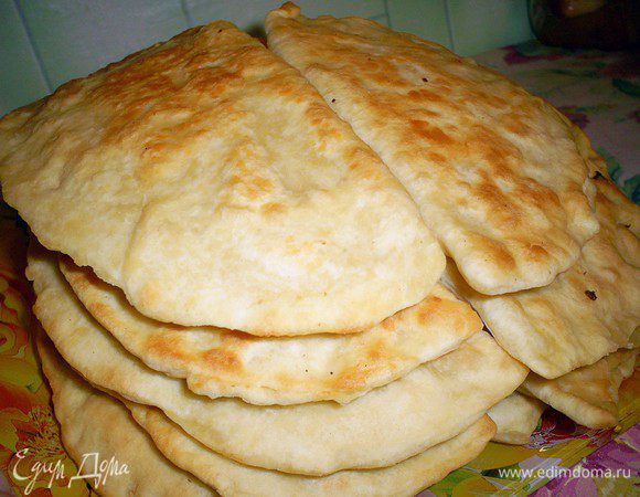 Приятного аппетита!!!