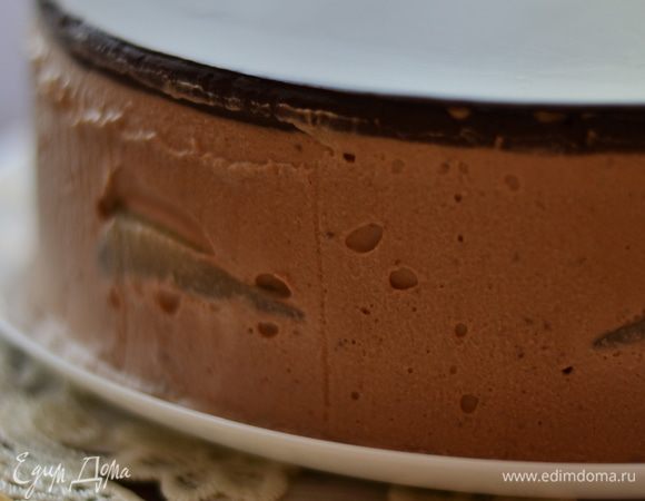 Приятного аппетита!