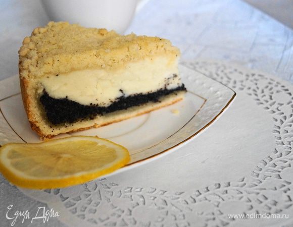 Приятного аппетита!!!