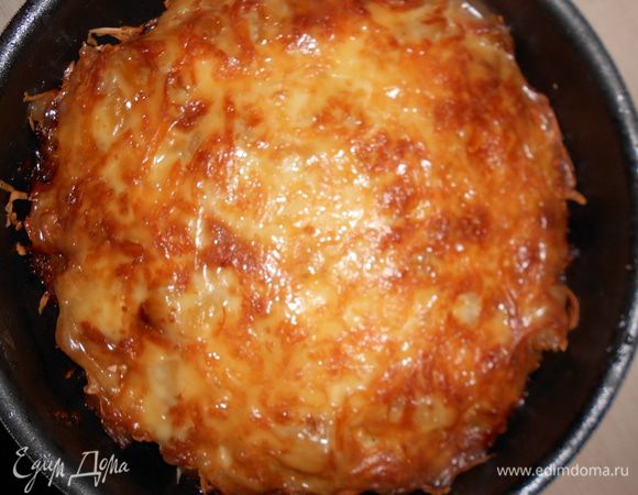 вкуснятина !!!