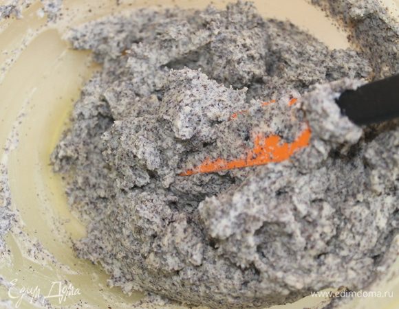 все перемашаем хорошо.