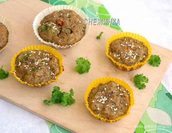 Приятного аппетита!