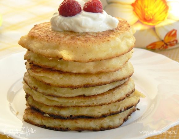 приятного аппетита!