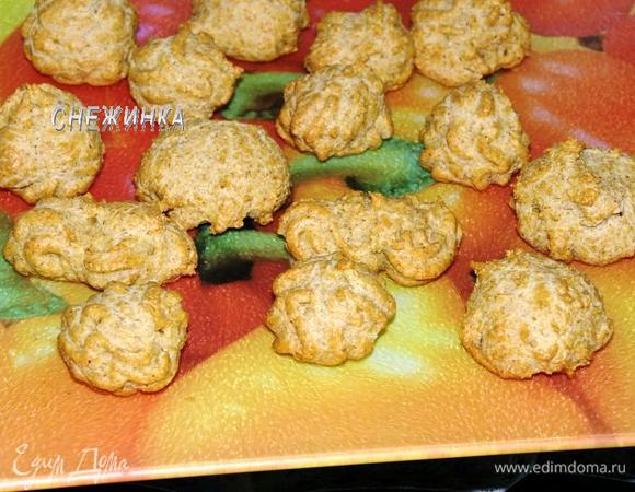 Были у меня ещё вот такие всякие разные))