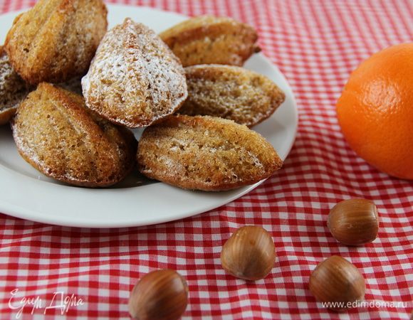 Приятного аппетита))
