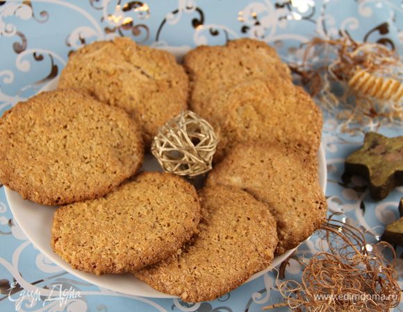 Вкусные как теплые, так и холодные. Приятного аппетита))