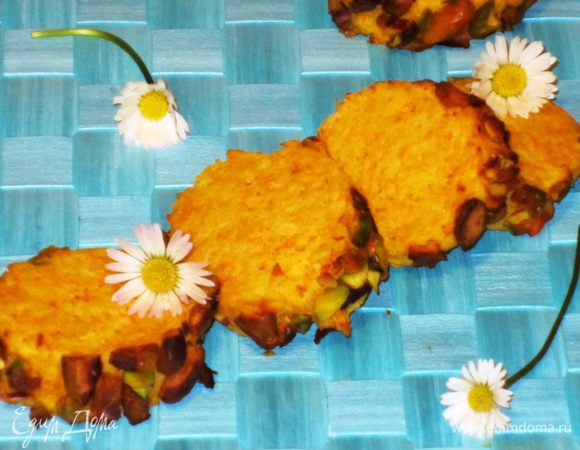 Приятного аппетита:)