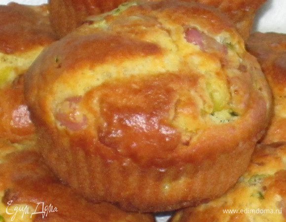 Можно хранить в холодильнике в полиэтиленовом мешке 2-3 дня.