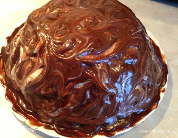 Приятного аппетита!