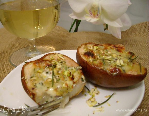 Подавать горячими с бокалом белого вина. Приятного аппетита))