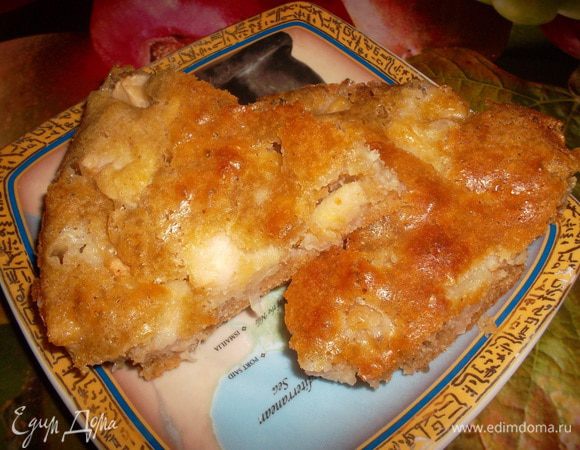 Приятного аппетита:-))