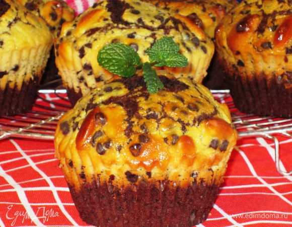 Приятного аппетита:)