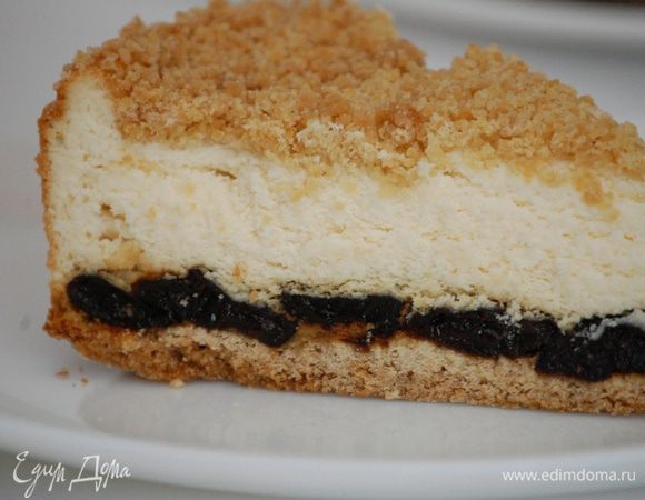 Приятного чаепития! 