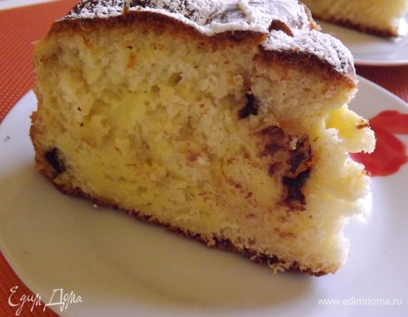 Приятного аппетита !!!