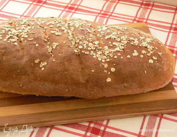 Приятного аппетита!