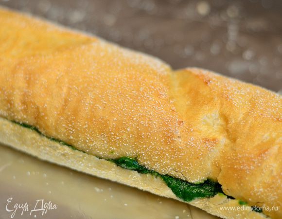 Соединить половинки,