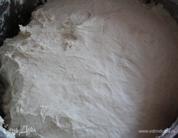 Через 10 минут с тестом можно работать.