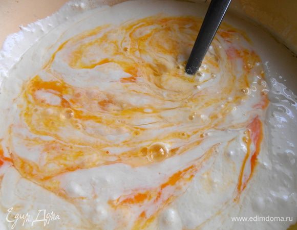 Перемешиваем...