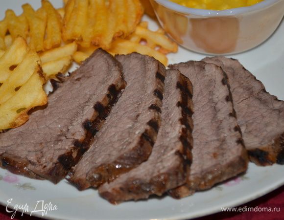 И подаем с любимым гарниром. Приятного аппетита.