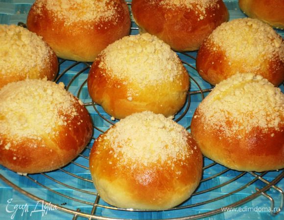 Приятного аппетита:)