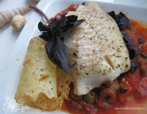 <font style="vertical-align: inherit;"><font style="vertical-align: inherit;">Приятного аппетита!</font></font>