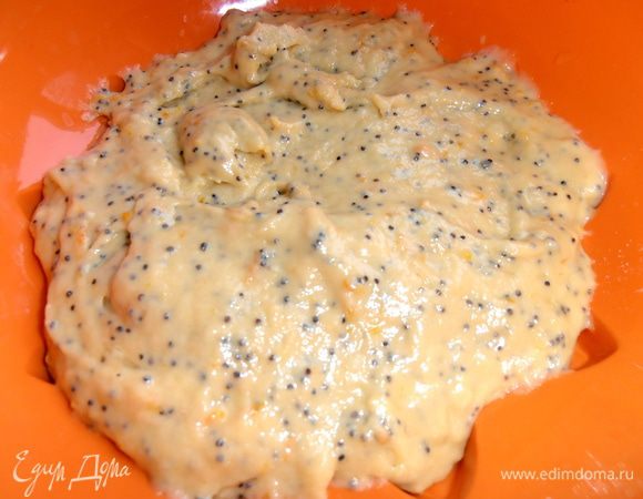 Выкладываем остатки теста...