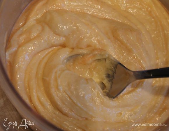 во вторую – морковный сок.во вторую – морковный сок.