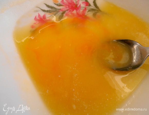 Перемешиваем!