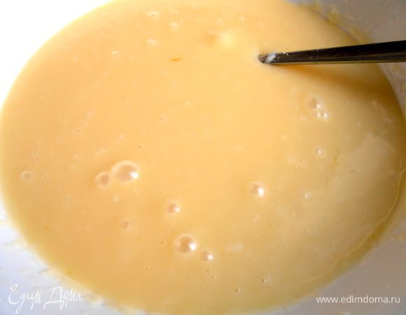 Варим крем "Рафаэлло" (http://www.edimdoma.ru/retsepty/51117-krem-rafaello)