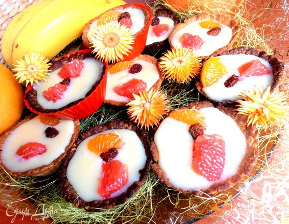 Украшаем в стиле летнего пикничка))