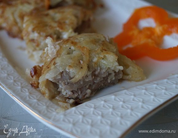 Приятного аппетита!!!