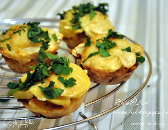 Приятного аппетита!!!