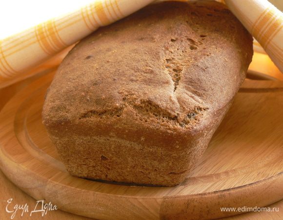 Приятного аппетита!