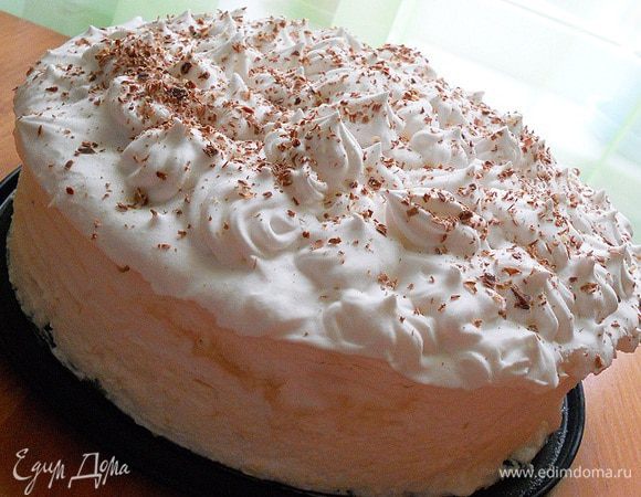 Приятного аппетита.