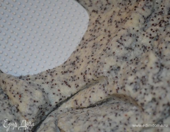 когда каша остынет, она станет гуще. По желанию. ее можно немного разбавить горячим молоком. Попробуйте ее, она должна вам нравится, если не сладко - добавьте еще немного сахара на свой вкус. 