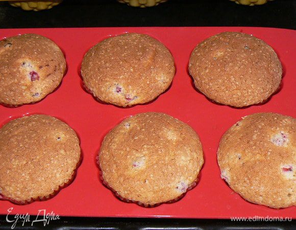 На готовность проверить деревянной шпажкой.