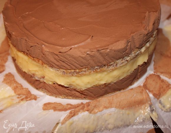 я через 6 часов раскрыла...