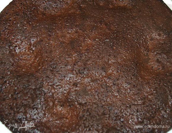 Выпекать в разогретой духовке при 200 градусах минут 35-40.